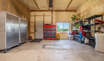 23058 160th St, Altamont, MO 64620