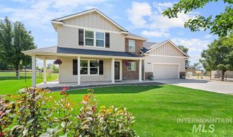 23800 Breyer Rd, Caldwell, ID 83607
