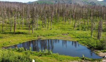 2493 Greer Rd, Bellvue, CO 80512