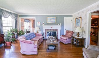 250 S 5th St, Barlow, KY 42024