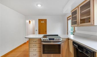 1139 5th Ave, Anoka, MN 55303