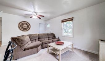 2425 FORT Dr, Alexandria, VA 22303