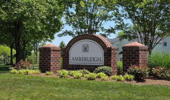 22247 WATERBERRY Ter, Ashburn, VA 20148