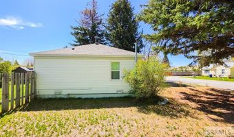 310 Louise Dr, Arco, ID 83213
