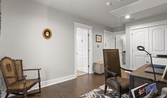 13090 Pine Valley Ln, Biloxi, MS 39532