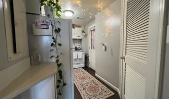 1830 CALIFORNIA St NW #8, Washington, DC 20009