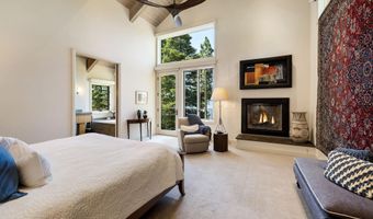587 Fallen Leaf Way, Incline Village, NV 89451