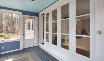 255 Dibble Hill Rd, Cornwall, CT 06796