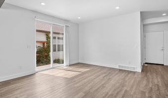 1046 W ALBION Mdw, Bluffdale, UT 84065