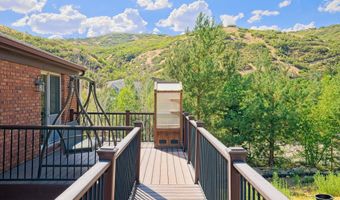 1801 N FORT CANYON Rd, Alpine, UT 84004