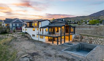 501 W DEVEY Dr, Alpine, UT 84004