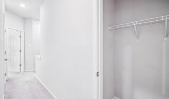 12532 ADOBE Aly, Beltsville, MD 20705