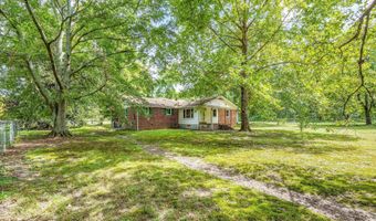 212 Whippoorwill Ln, Ardmore, AL 35739