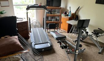198 S Bradford Dr, Atoka, OK 74525