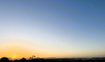 3890 Vista Campana S 35, Oceanside, CA 92057