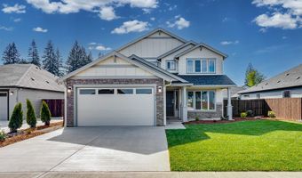 2916 NW 8TH Ave, Battle Ground, WA 98604