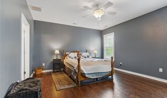 13524 Thomaswoods Ln, Ashland, VA 23005