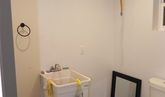 144 Maple Ave D, Bozeman, MT 59718