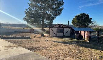 19574 Happy Vly, Apple Valley, CA 92308