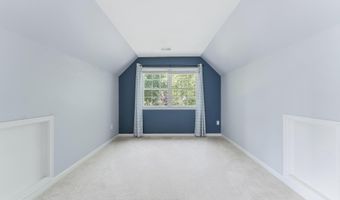 20152 BOXWOOD Pl, Ashburn, VA 20147