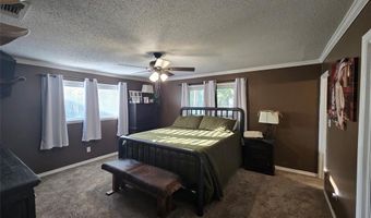 1428 Doris Dr, Sulphur Springs, TX 75482