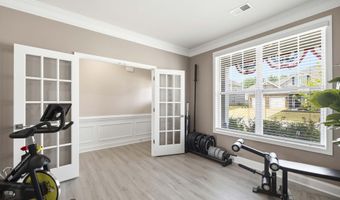 3038 Toliver Trl, Boiling Springs, SC 29316
