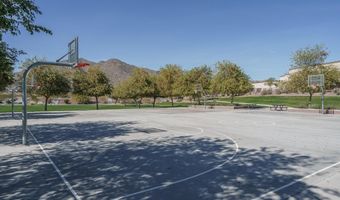 2834 N 214TH Ave, Buckeye, AZ 85396