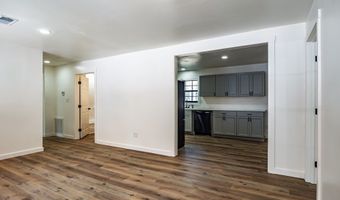 1565 Ales Rd, Batesville, MS 38606