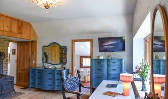 13 Hampton Ln, Amagansett, NY 11930