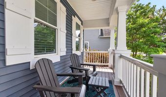17327 VENABLES Dr, Lewes, DE 19958