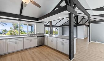 3124 Nahenahe Pl, Kihei, HI 96753