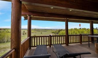 1665 Whisper Ridge Rd, Ashton, ID 83420