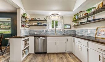 602 Patterson St, Anderson, MO 64831