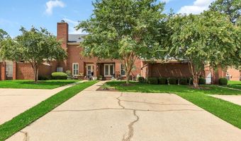 816 Partridge Dr, Albany, GA 31707