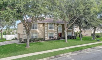 569 YEARLING COVE Loop, Apopka, FL 32703