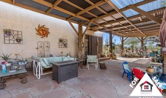 5125 N SAN MARCOS Dr, Apache Junction, AZ 85120