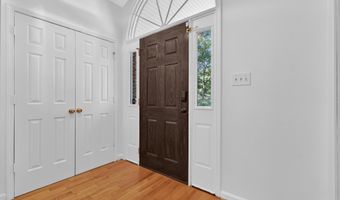 4145 RUNNING QUAIL Trl, Amissville, VA 20106