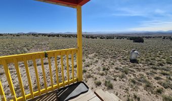 69 N3440, Concho, AZ 85924