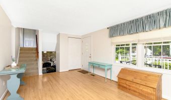 2804 WHITE ROSE Ct, Abingdon, MD 21009