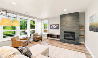 12100 SW 173RD Ter, Beaverton, OR 97007