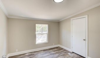 112 Doe Ln, Benton, LA 71006