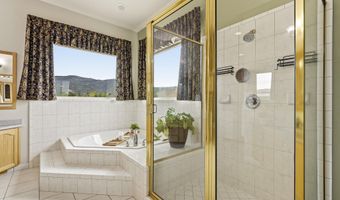2358 W 546 S St, Cedar City, UT 84720
