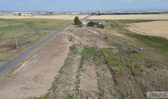 3660 E 1100 N, Ashton, ID 83420