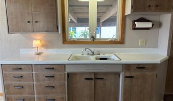 505 NW Bergen St, Adams, MN 55909