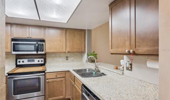 145 OLIVE TREE Cir 145, Altamonte Springs, FL 32714