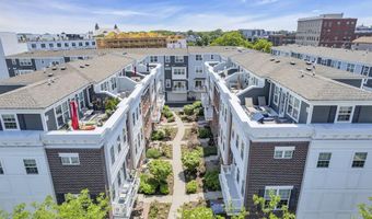 412 Sewall Ave 2, Asbury Park, NJ 07712