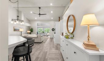 14523 Eureka Ct, Apple Valley, MN 55124