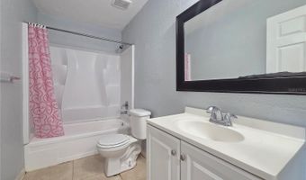 605 NORTHLAKE Blvd 63, Altamonte Springs, FL 32701