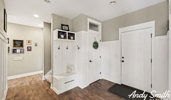 12069 68th Ave, Allendale, MI 49401
