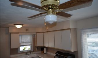 409 Cosby Rd, Utica, NY 13502